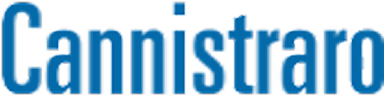 J.C. Cannistraro logo
