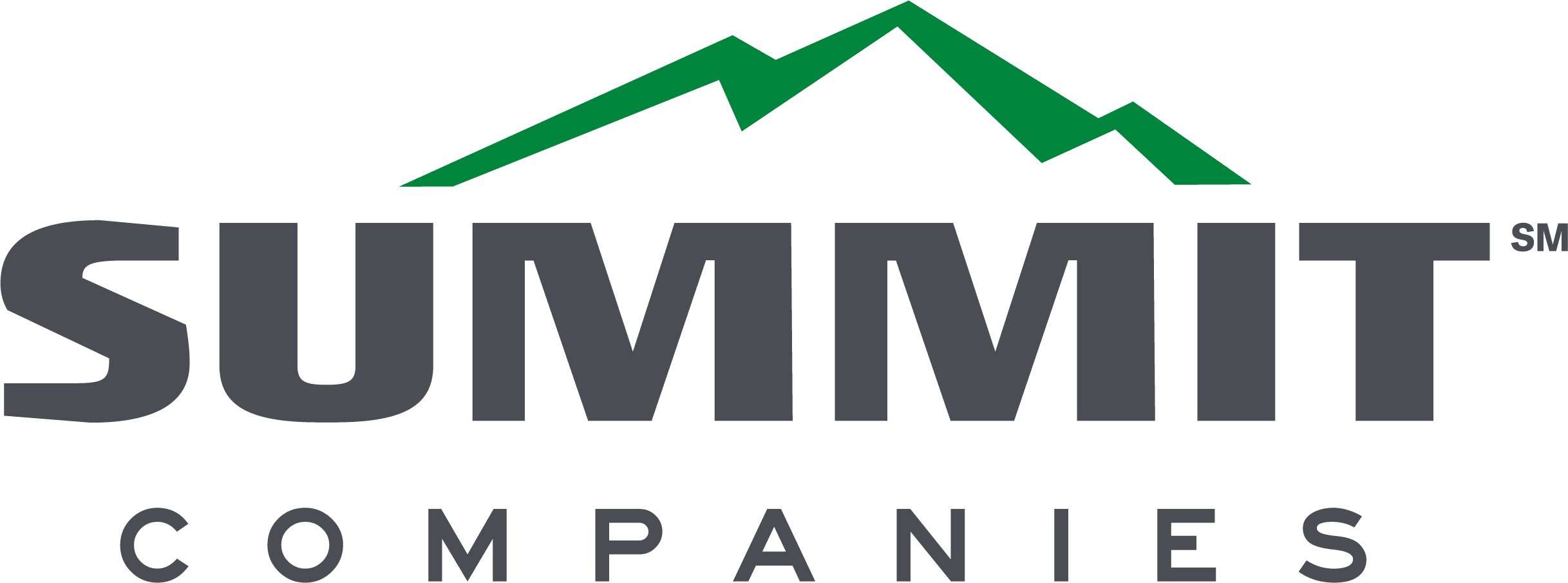 Summit Companies logo