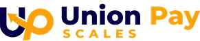 Union Pay Scales partnership covering rate sheets for union locals nationwide